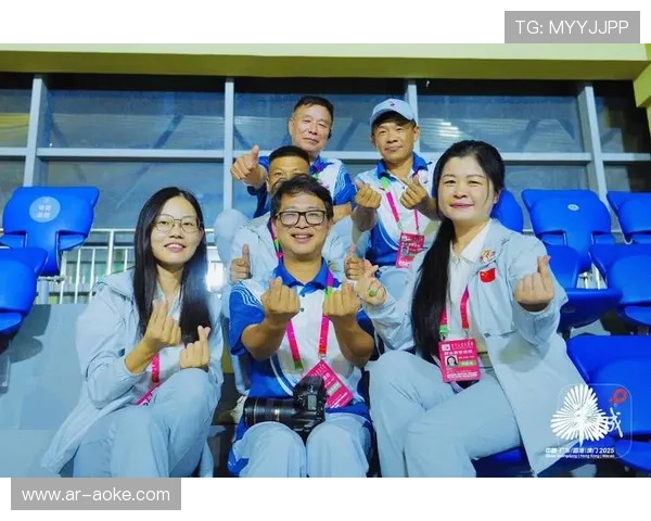 十五运会垒球赛事保障获运动员点赞,场地条件一流 十五运会垒球赛事保障获运动员点赞,场地条件一流