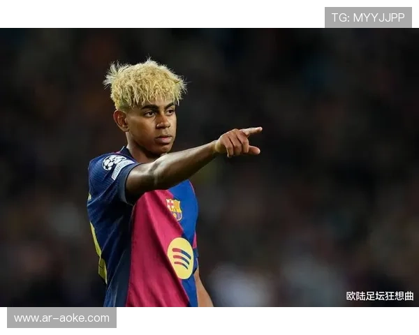 巴萨主帅弗里克因越位判罚规则问题向第四官员表达不满