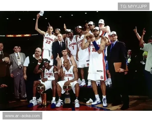 Ben Wallace原纪录保持15年,刘浩冉成新王者