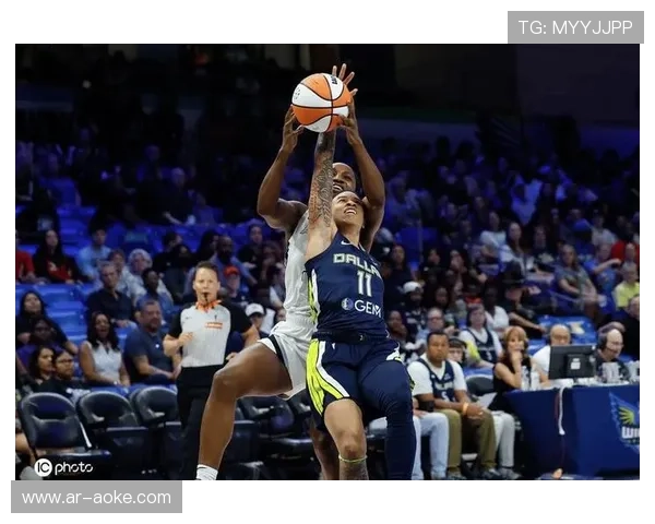 常规赛落幕,明尼苏达山猫34胜10负锁定常规赛冠军