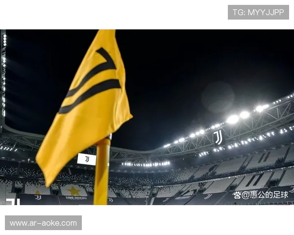 尤文图斯0-0闷平都灵，都灵德比互交白卷