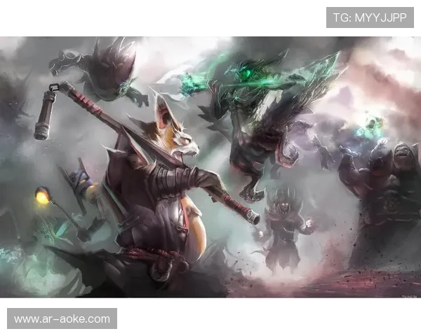 DOTA2版本更新放缓，游戏策略逻辑进入稳定期