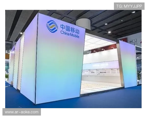 5G技术融合赛事直播,推动观赏消费市场扩容 5G技术融合赛事直播,推动观赏消费市场扩容