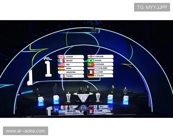 世界杯抽签仪式风波,安保流程优化提上日程