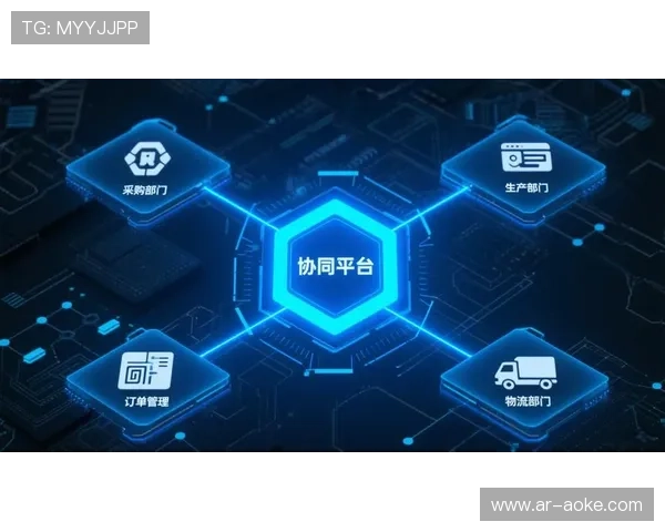 体育服务供应链与城市交通网络协同优化配送效率 体育服务供应链与城市交通网络协同优化配送效率