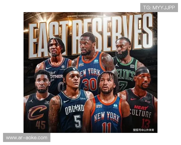 NBA杯赛制变革:仅冠军赛中立场举行,联盟探索多城市承办模式 NBA杯赛制变革:仅冠军赛中立场举行,联盟探索多城市承办模式