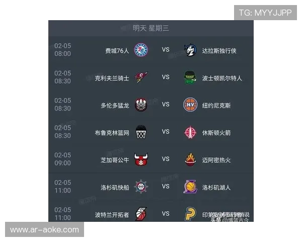 NBA杯落幕各队回归常规赛，赛程密集度考验阵容深度