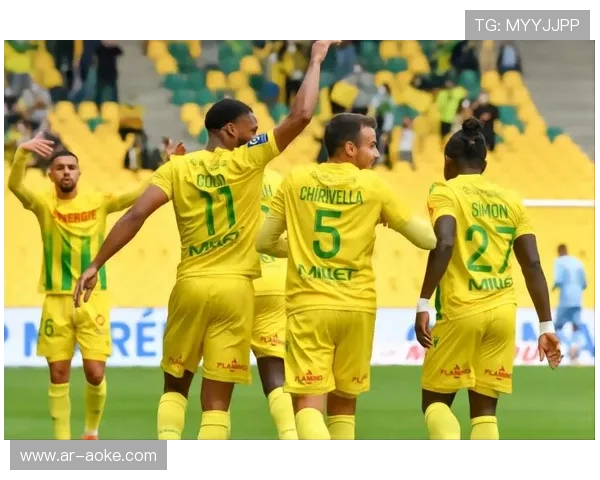 从青训弃将到维拉核心，罗杰斯的蜕变之路