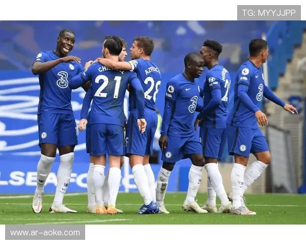 亚特兰大2-1逆转切尔西，德凯特拉雷传射建功