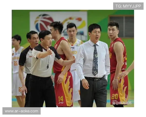 CBA经济分化调查：土豪俱乐部与欠薪球队对比