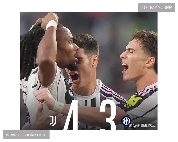 VAR争议判罚频发，意甲裁判公信力遭遇严峻挑战