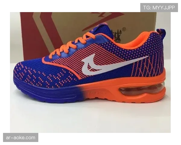 晋江体育制造业年产运动鞋超15亿双，篮球产业与城市发展深度融合