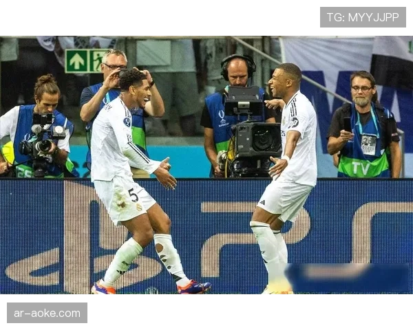 回归传闻:多家英媒称,皇马不会阻止贝林厄姆现场观看兄弟在英冠的比赛