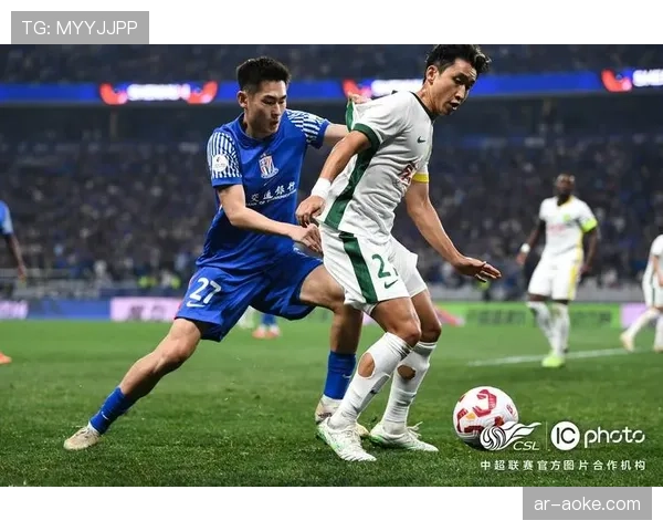 上海申花发布主场战深圳队海报,主题“呼吸”,预示将继续高压战术